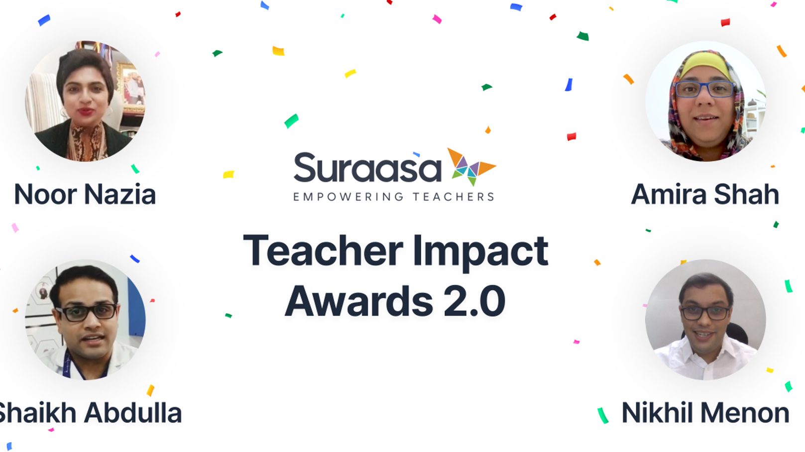 suraasa-recognizes-teacher-efforts-by-conducting-8216teacher-impact-awards8217