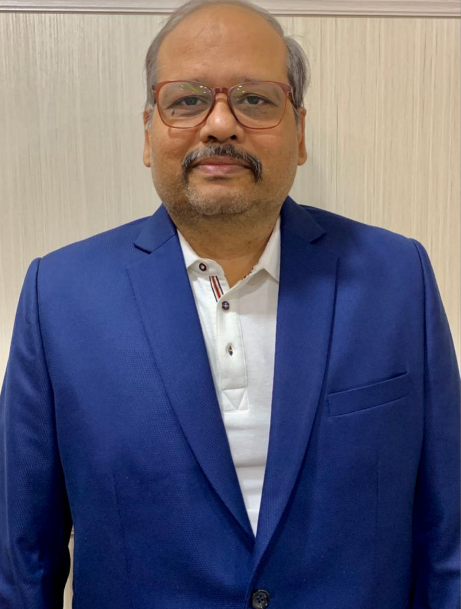 edubull-gives-free-access-to-its-training-courses-on-skills-and-career-development