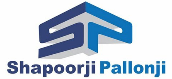 army-welfare-housing-organisation-and-joyville-shapoorji-housing-sign-mou