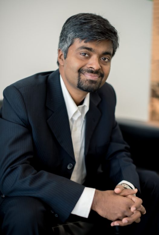 bighaat-strengthens-its-leadership-with-chief-operating-officer