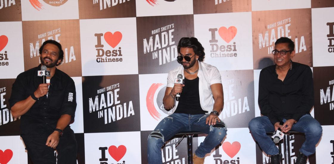 rohit-shettys-made-in-india-featuring-ranveer-ching-making-waves