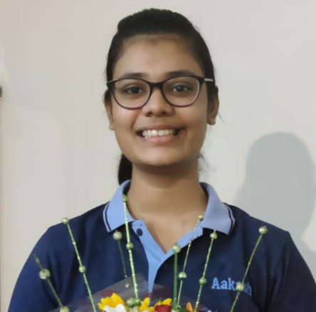 aakashbyjus-student-tanishka-kabra-win-a-silver-medal-in-international-chemistry-olympiad-2022