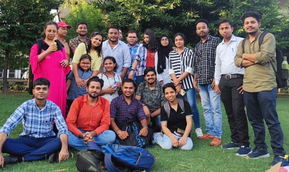 jmi-re-opens-today-in-offline-mode-for-the-academic-session-2022-23