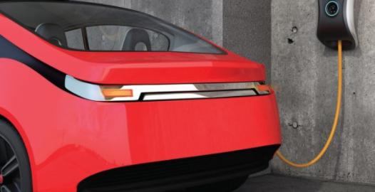 electric-vehicles-will-replace-the-existing-fleet-of-petrol-and-diesel-vehicles-of-the-central-and-state-governments