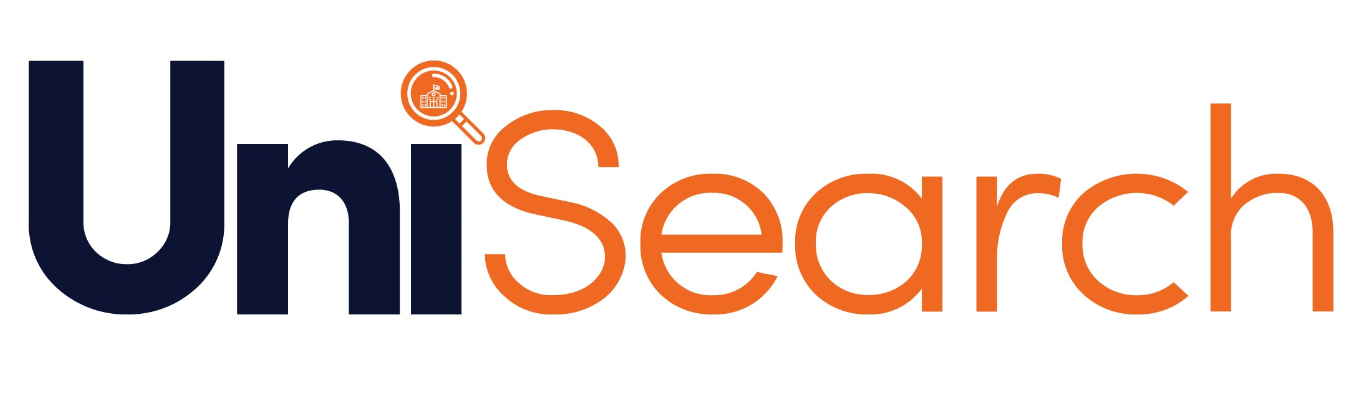 australia-based-study-abroad-platform-unisearch-has-announced-its-india-launch-yesterday-in-delhi