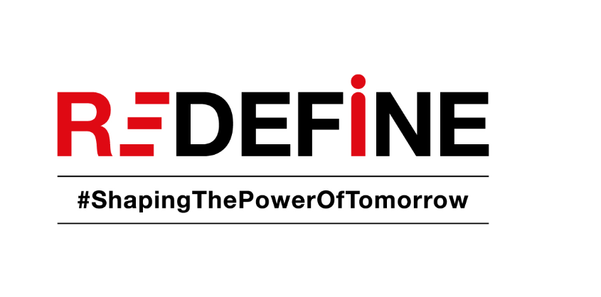 cummins-india-launches-redefine-2022-its-flagship-b-school-case-study-competition