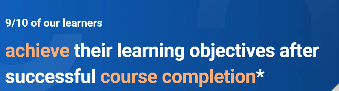 simplilearn-maintains-its-streak-of-being-named-among-the-top-20-it-technical-training-companies-by-training-industry