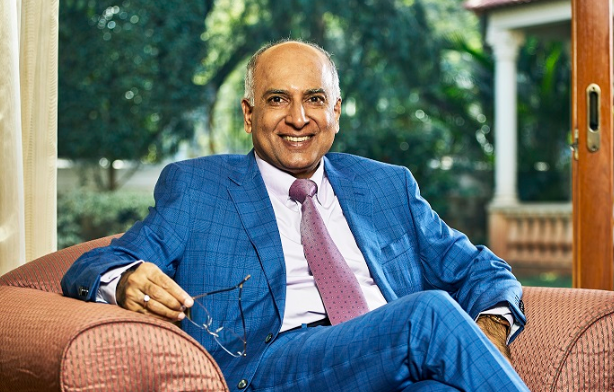 Finolex Cables launches Crease Free Iron Range to enter domestic appliances market decoding=