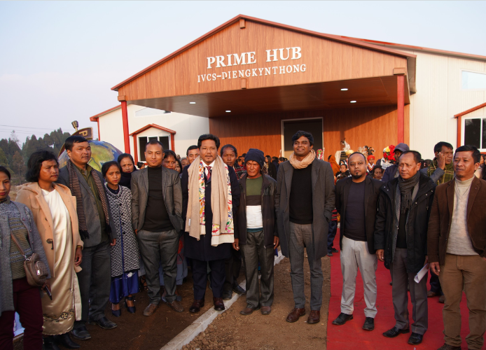 a-matrilineal-states-journey-to-big-success-how-meghalaya-made-its-mark-in-the-startup-space-of-india