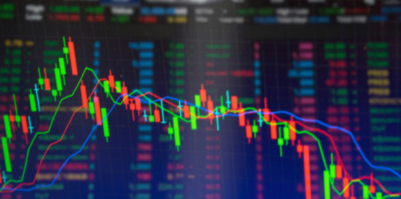 how-to-start-investing-in-stocks