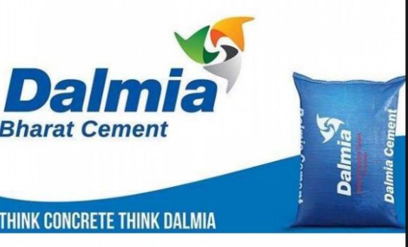 dalmia-bharat-group-posts-pat-of-rs-232-cr-for-q2fy21-vs-rs-36-cr-year-ago