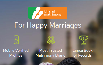 matrimonys-net-profit-surges-31-2
