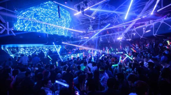 5-places-around-delhi-to-celebrate-new-years-eve-in-the-most-thrilling-way