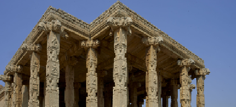 ihcl-steps-into-hampi-karanataka-with-a-vivanta-resort