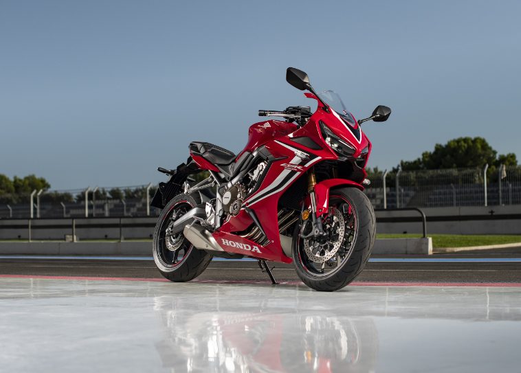 neo-sports-cafe-inspired-cb650r-for-the-1st-time-bookings-open