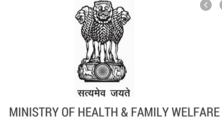 need-to-keep-vaccine-wastage-below-1-re-emphasized