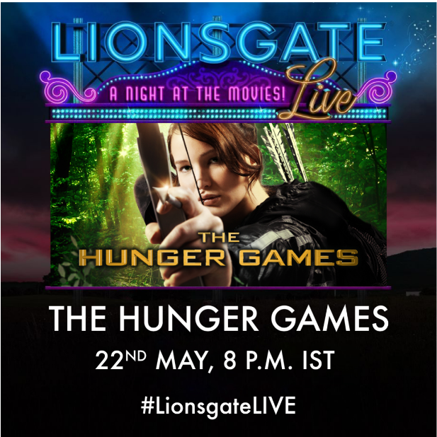 watch-the-hunger-games-with-sanya-malhotra-on-facebook