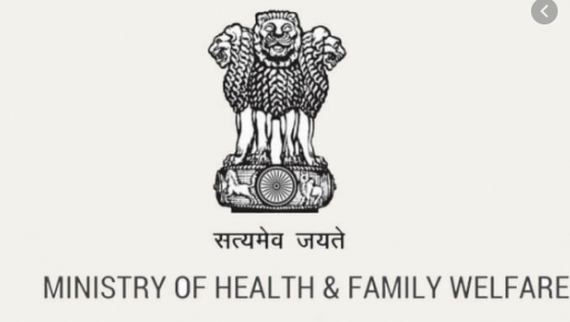 super-spreader-events-in-the-wake-of-new-year-celebrations