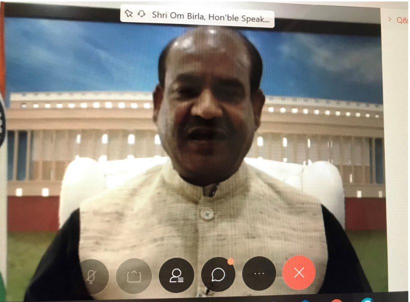 rising-above-covid-challenges-at-flos-36th-annual-session