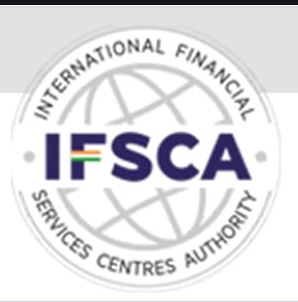 ifsca-permits-banking-units-to-transfer-of-assets-through-participation-agreements