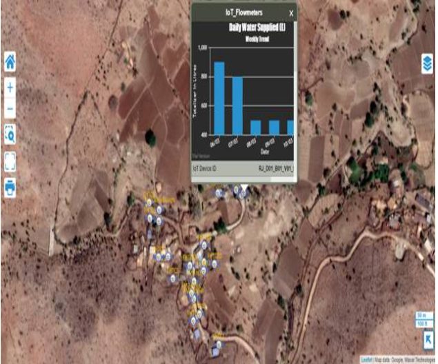 govt-of-indias-digital-vision-to-address-challenges-in-rural-water-supply-management