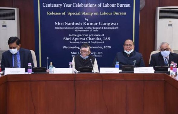 pm-says-keeping-with-the-spirit-of-the-mantra-of-shramev-jayate-government-is-committed-to-the-welfare-of-labour