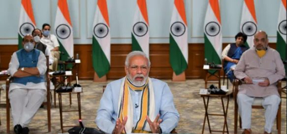 fdi-inflow-increased-by-11-from-usd-4206-billion-to-us-4682-billion