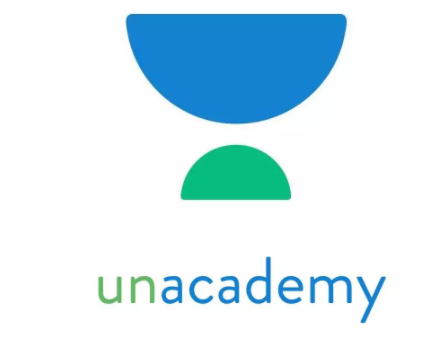 Unacademy Group Concludes Secondary Share Transaction With Leading Investors decoding=