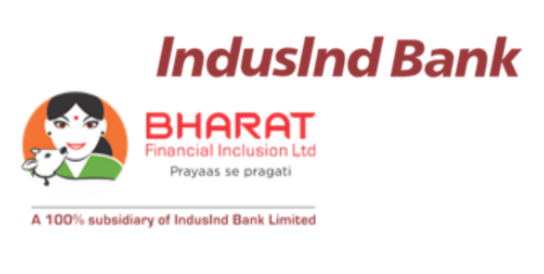 bharat-financial-inclusion-limited-to-cover-covid-19-vaccination-cost-for-employees