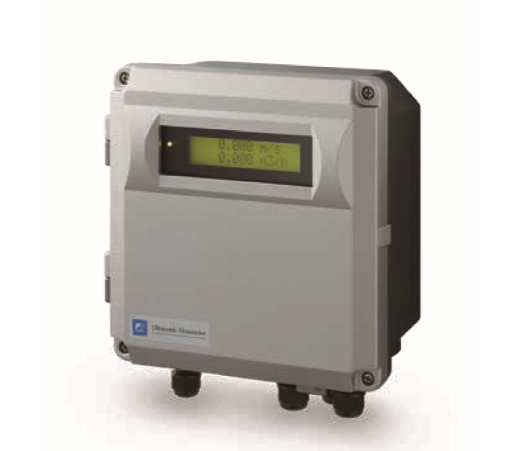 worlds-first-clamp-on-type-ultrasonic-flow-meter-for-saturated-steam-now-in-india