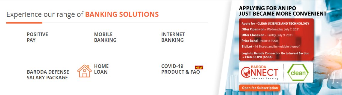 bank-of-baroda-signs-mou-with-software-technology-parks-of-india-to-support-startups-across-india