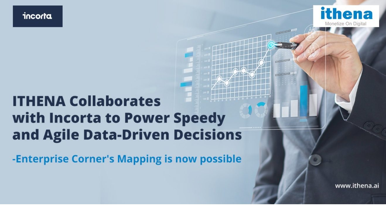 ithena-joins-forces-with-incorta-to-bring-unparalleled-data-capabilities-to-india