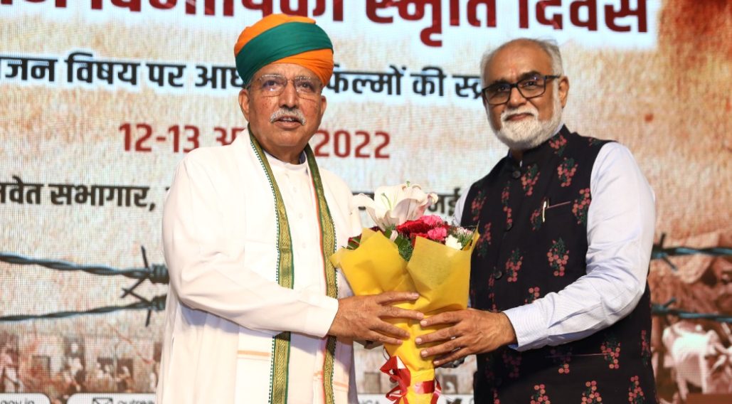 partition-horrors-remembrance-day-give-apt-message-to-the-separatist-powers-and-to-be-unified-as-a-nation-these-remains-to-be-marked-in-our-memory-arjun-ram-meghwal