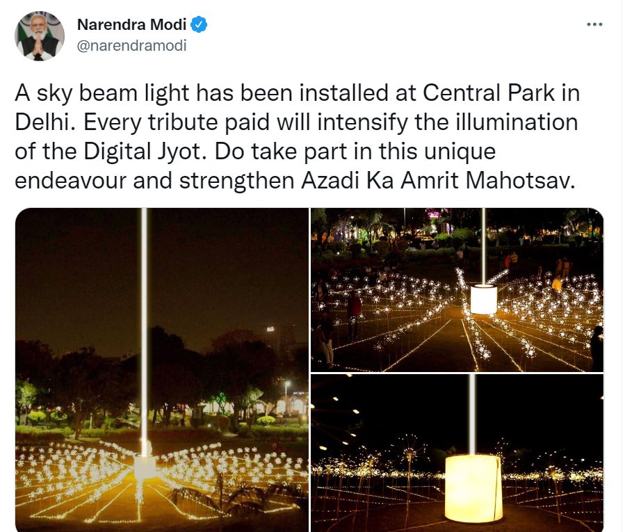 pm-urges-citizens-to-share-their-tributes-to-our-freedom-fighters-on-digital-jyot