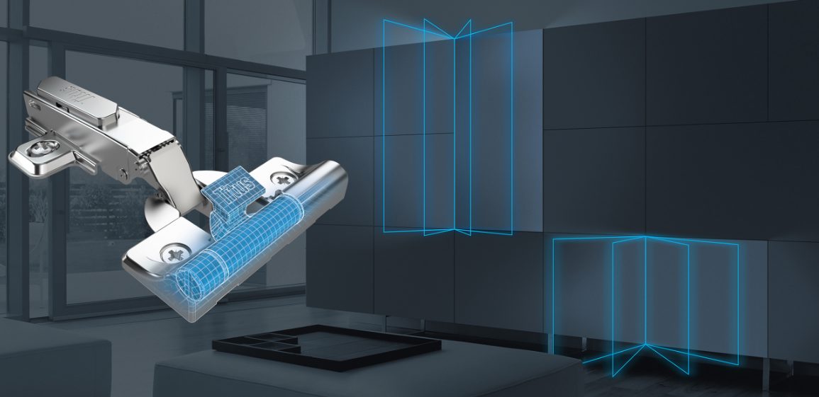 rehau-hardware-where-superior-functionality-meets-premium-aesthetics