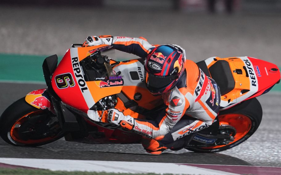 repsol-honda-team-walk-away-with-points-after-trying-doha-weekend
