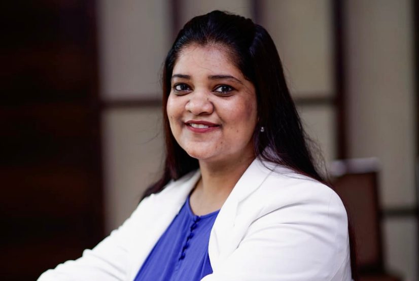 nazara-technologies-ltd-appoints-anupriya-sinha-das-as-head-of-corporate-development