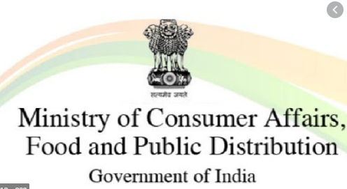 police-customs-dri-and-industry-come-together-to-meet-on-consumer-protection-in-the-covid-age-on-world-anti-counterfeiting-day