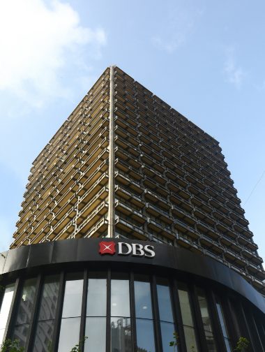 dbs-india-grows-profitability-despite-impact-from-amalgamation-of-lakshmi-vilas-bank