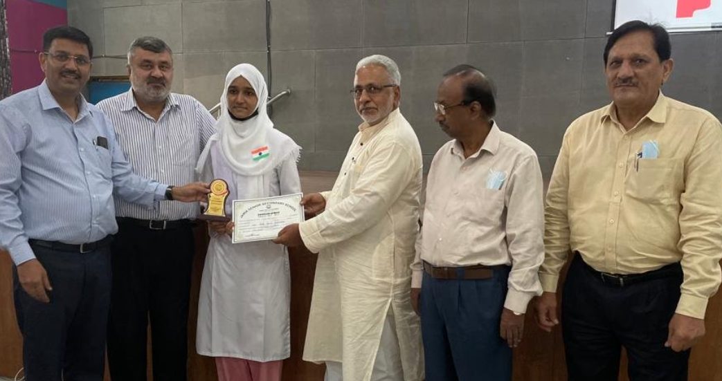 jamia-senior-secondary-school-organises-speech-competition-as-part-of-akam