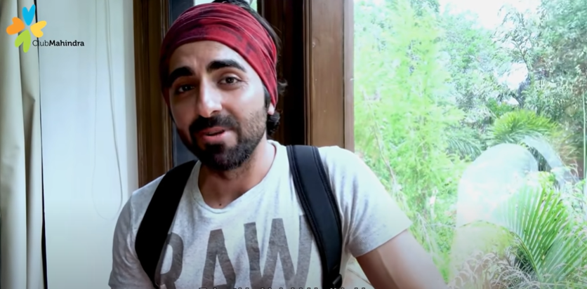 mai-phir-aunga-sparks-our-desire-to-rediscover-travel-with-club-mahindra