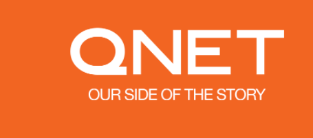 qnets-csr-arm-supports-electrification-project-to-light-up-the-lives-of-470-villagers-in-meghalaya