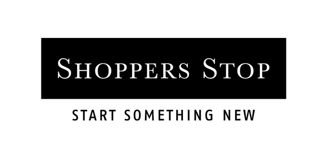 shoppers-stop-introduces-menstrual-leaves-for-women