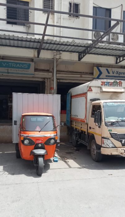 v-trans-india-ltd-accelerating-on-esg-highway