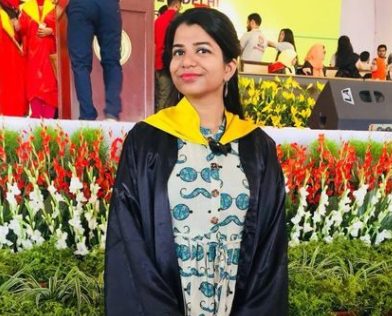 jmi-alumna-to-represent-india-at-un-internet-governance-forum-poland