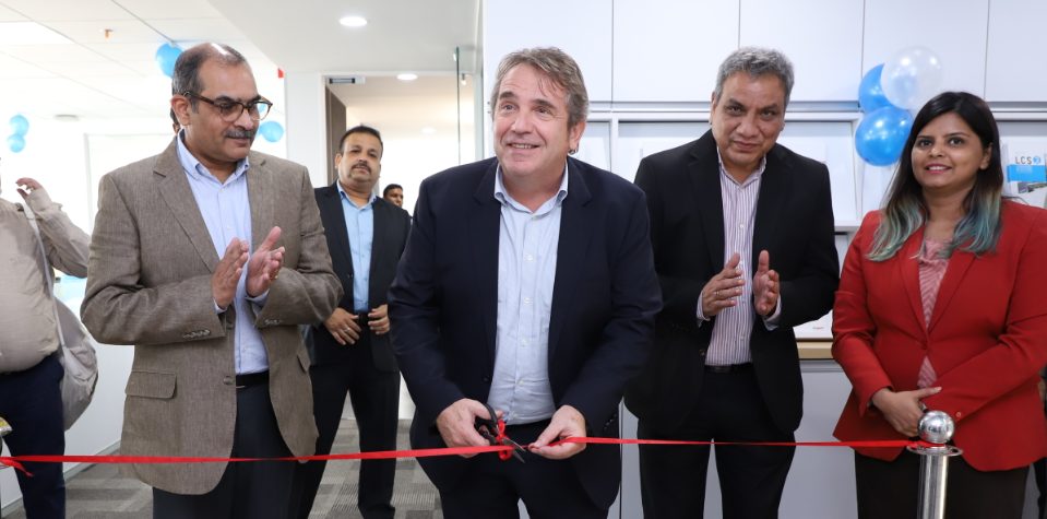 legrand-india-launches-its-15th-experiential-centre-innoval-in-indias-capital-delhi