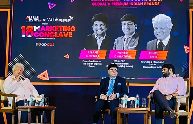 18th-marketing-conclave-brings-ecosystems-best-minds-together-95-marketing-stalwarts-and-1000-delegates