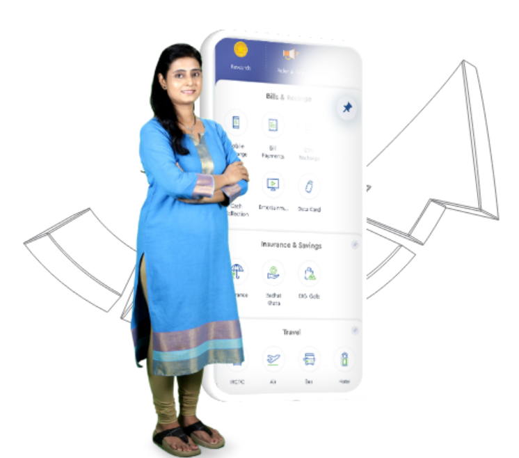 this-independence-day-celebrates-financial-independence-for-rural-women-paynearby-introduces-zero-investment-plan-for-women-entrepreneurs