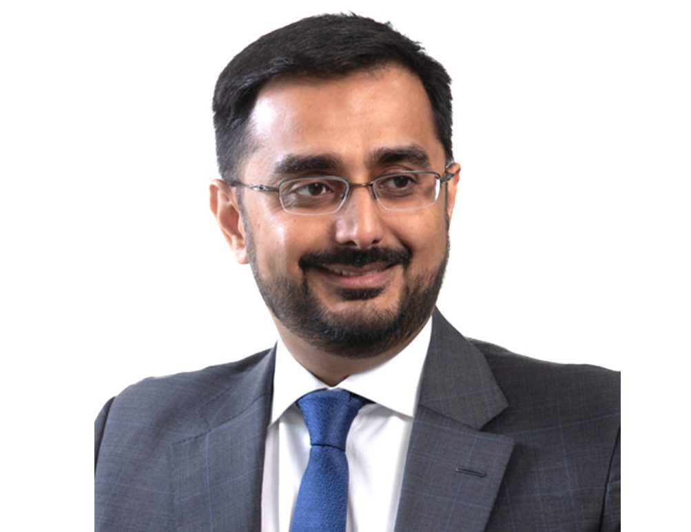 raj-petro-specialities-has-been-awarded-safety-phoenix-award-by-brenntag