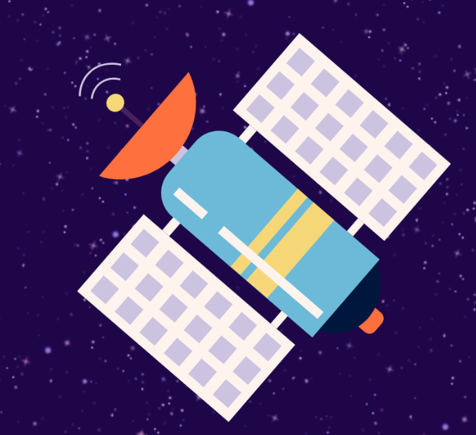 STEM Metaverse to launch the first NFT platform for kids to showcase their talent, at the Kukdukoo Art Festival in Noida decoding=